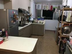 Blk 75 Telok Blangah Drive (Bukit Merah), HDB 3 Rooms #104890282